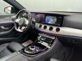 Mercedes-Benz E 53 AMG E53 AMG 4Matic+/PERFOMANCE-AGA/MULTIBEAM/4xSHZ Grau - thumbnail 18