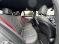 Mercedes-Benz E 53 AMG E53 AMG 4Matic+/PERFOMANCE-AGA/MULTIBEAM/4xSHZ Grau - thumbnail 17