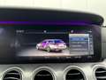 Mercedes-Benz E 53 AMG E53 AMG 4Matic+/PERFOMANCE-AGA/MULTIBEAM/4xSHZ Grau - thumbnail 27