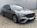 Mercedes-Benz E 53 AMG E53 AMG 4Matic+/PERFOMANCE-AGA/MULTIBEAM/4xSHZ Grau - thumbnail 4