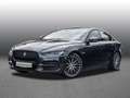 Jaguar XE D200 RWD SE  NAVI PANO KLIMA AHK Szary - thumbnail 1