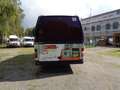 Mercedes-Benz Vario 815D Teamstar Long Silber - thumbnail 7