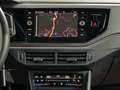 Volkswagen Taigo 1.0 TSI DSG R-Line *LED*ACC*RFK*NAVI* Schwarz - thumbnail 12