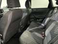 Volkswagen Taigo 1.0 TSI DSG R-Line *LED*ACC*RFK*NAVI* Schwarz - thumbnail 10