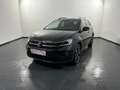 Volkswagen Taigo 1.0 TSI DSG R-Line *LED*ACC*RFK*NAVI* Schwarz - thumbnail 2