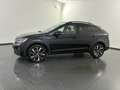 Volkswagen Taigo 1.0 TSI DSG R-Line *LED*ACC*RFK*NAVI* Schwarz - thumbnail 4