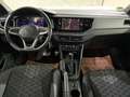 Volkswagen Taigo 1.0 TSI DSG R-Line *LED*ACC*RFK*NAVI* Schwarz - thumbnail 11