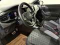 Volkswagen Taigo 1.0 TSI DSG R-Line *LED*ACC*RFK*NAVI* Schwarz - thumbnail 8