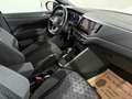 Volkswagen Taigo 1.0 TSI DSG R-Line *LED*ACC*RFK*NAVI* Schwarz - thumbnail 14
