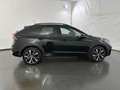 Volkswagen Taigo 1.0 TSI DSG R-Line *LED*ACC*RFK*NAVI* Schwarz - thumbnail 5