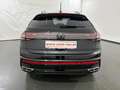 Volkswagen Taigo 1.0 TSI DSG R-Line *LED*ACC*RFK*NAVI* Schwarz - thumbnail 6