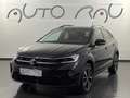 Volkswagen Taigo 1.0 TSI DSG R-Line *LED*ACC*RFK*NAVI* Schwarz - thumbnail 1
