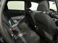 Volkswagen Taigo 1.0 TSI DSG R-Line *LED*ACC*RFK*NAVI* Schwarz - thumbnail 13