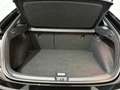 Volkswagen Taigo 1.0 TSI DSG R-Line *LED*ACC*RFK*NAVI* Schwarz - thumbnail 15