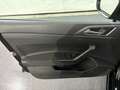 Volkswagen Taigo 1.0 TSI DSG R-Line *LED*ACC*RFK*NAVI* Schwarz - thumbnail 9