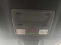 Ford Focus 1,0 EcoBoost Hybrid ST-Line X Blau - thumbnail 22
