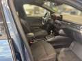 Ford Focus 1,0 EcoBoost Hybrid ST-Line X Blau - thumbnail 12