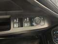 Ford Focus 1,0 EcoBoost Hybrid ST-Line X Blau - thumbnail 21