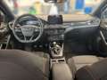 Ford Focus 1,0 EcoBoost Hybrid ST-Line X Blau - thumbnail 8