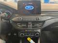 Ford Focus 1,0 EcoBoost Hybrid ST-Line X Blau - thumbnail 11