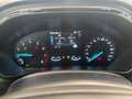 Ford Focus 1,0 EcoBoost Hybrid ST-Line X Blau - thumbnail 10