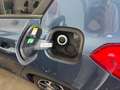 Ford Focus 1,0 EcoBoost Hybrid ST-Line X Blau - thumbnail 15