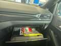 Ford Focus 1,0 EcoBoost Hybrid ST-Line X Blau - thumbnail 19