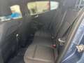 Ford Focus 1,0 EcoBoost Hybrid ST-Line X Blau - thumbnail 7