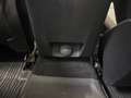 Ford Focus 1,0 EcoBoost Hybrid ST-Line X Blau - thumbnail 16