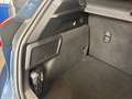 Ford Focus 1,0 EcoBoost Hybrid ST-Line X Blau - thumbnail 14