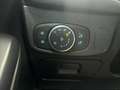 Ford Focus 1,0 EcoBoost Hybrid ST-Line X Blau - thumbnail 20