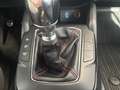 Ford Focus 1,0 EcoBoost Hybrid ST-Line X Blau - thumbnail 18