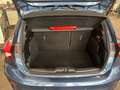 Ford Focus 1,0 EcoBoost Hybrid ST-Line X Blau - thumbnail 13