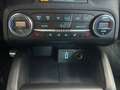 Ford Focus 1,0 EcoBoost Hybrid ST-Line X Blau - thumbnail 17