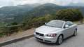 Volvo C70 C70 2.0D Momentum Aut. Momentum Plateado - thumbnail 5