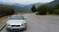 Volvo C70 C70 2.0D Momentum Aut. Momentum Plateado - thumbnail 4