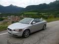 Volvo C70 C70 2.0D Momentum Aut. Momentum Plateado - thumbnail 3