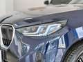 BMW X3 X3 xdrive20d MSport auto Modrá - thumbnail 9