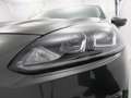 Ford Kuga TITANIUM 1.5 ECOBOOST 150 CV 5P Gris - thumbnail 19