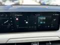 Kia EV4 81,4-kWh GT-Line *Head-Up-Display*360°Kamera Gris - thumbnail 19