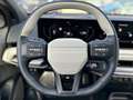 Kia EV4 81,4-kWh GT-Line *Head-Up-Display*360°Kamera Gris - thumbnail 16