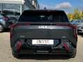 Kia EV4 81,4-kWh GT-Line *Head-Up-Display*360°Kamera Gris - thumbnail 7