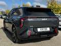Kia EV4 81,4-kWh GT-Line *Head-Up-Display*360°Kamera Gris - thumbnail 8