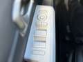 Kia EV4 81,4-kWh GT-Line *Head-Up-Display*360°Kamera Gris - thumbnail 25