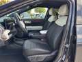 Kia EV4 81,4-kWh GT-Line *Head-Up-Display*360°Kamera Gris - thumbnail 14