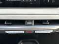 Kia EV4 81,4-kWh GT-Line *Head-Up-Display*360°Kamera Gris - thumbnail 21