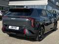 Kia EV4 81,4-kWh GT-Line *Head-Up-Display*360°Kamera Gris - thumbnail 6