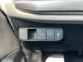 Kia EV4 81,4-kWh GT-Line *Head-Up-Display*360°Kamera Gris - thumbnail 23