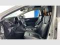 Subaru XV 2.0i Executive Plus CVT Blanco - thumbnail 11