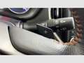 Subaru XV 2.0i Executive Plus CVT Blanco - thumbnail 29